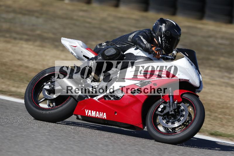 /46 27.09.2026  Speer Racing ADR/Gruppe rot/737